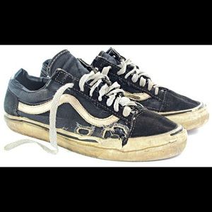 Meet your Posher, Spencer